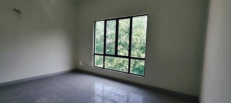Pangsapuri untuk Dijual di Impian Senibong Residences - Kamar . - PropertyGuru.com.my