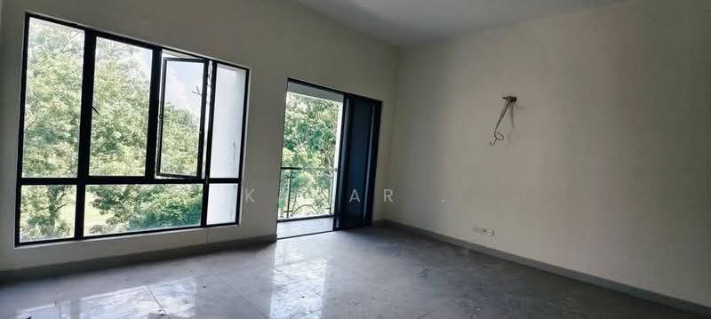 Pangsapuri untuk Dijual di Impian Senibong Residences - Kamar . - PropertyGuru.com.my
