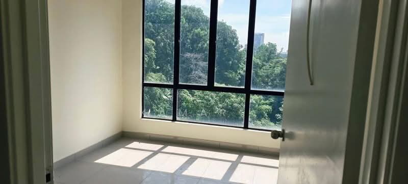 Pangsapuri untuk Dijual di Impian Senibong Residences - Kamar . - PropertyGuru.com.my