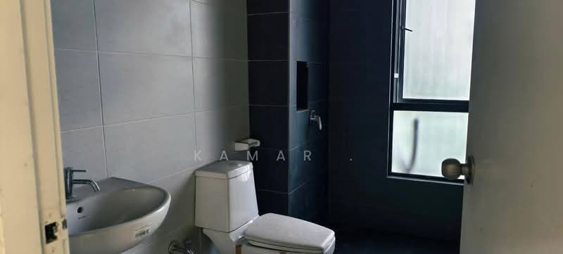 Pangsapuri untuk Dijual di Impian Senibong Residences - Kamar . - PropertyGuru.com.my
