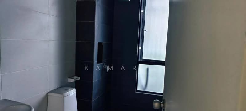 Pangsapuri untuk Dijual di Impian Senibong Residences - Kamar . - PropertyGuru.com.my