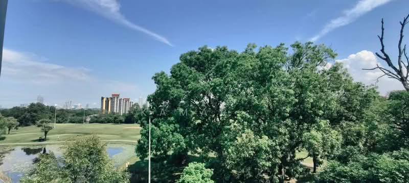 Pangsapuri untuk Dijual di Impian Senibong Residences - Kamar . - PropertyGuru.com.my