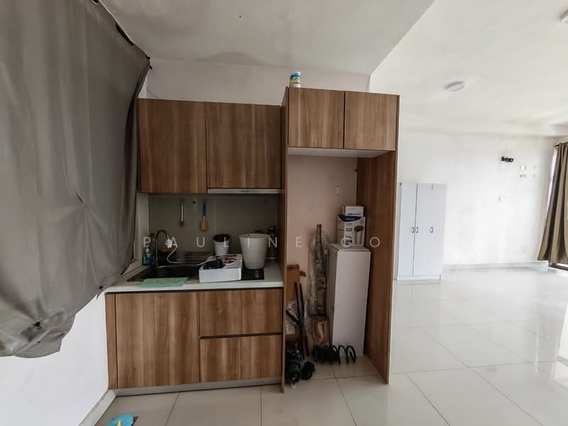 Service Residence for Sale at Palazio - Pauline Goh - PropertyGuru.com.my