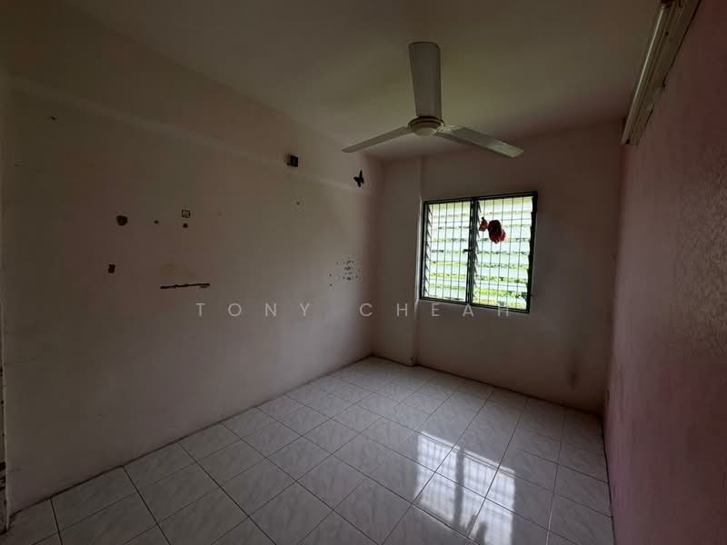 Apartment for Sale at Sri Ivori Apartment - Tony Cheah - Interior - PropertyGuru.com.my