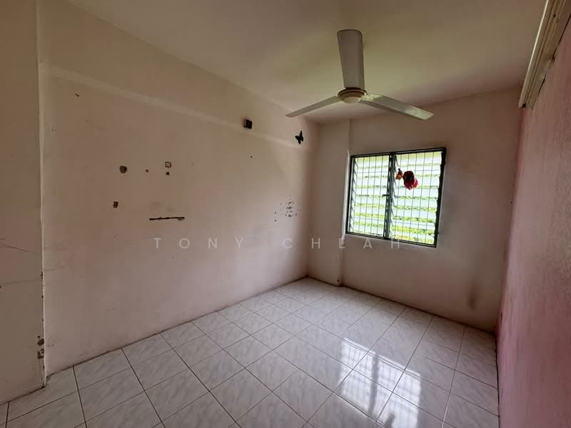 Apartment for Sale at Sri Ivori Apartment - Tony Cheah - Interior - PropertyGuru.com.my