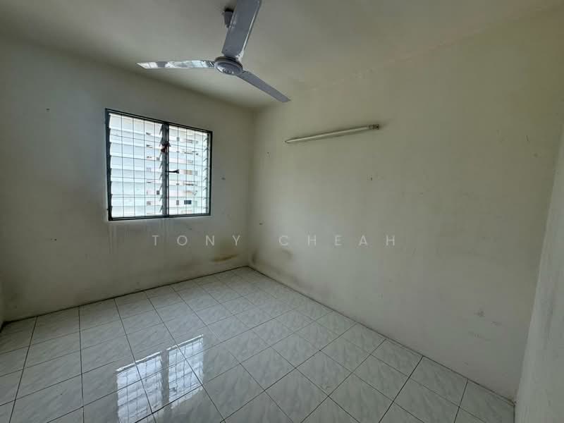 Apartment for Sale at Sri Ivori Apartment - Tony Cheah - Interior - PropertyGuru.com.my