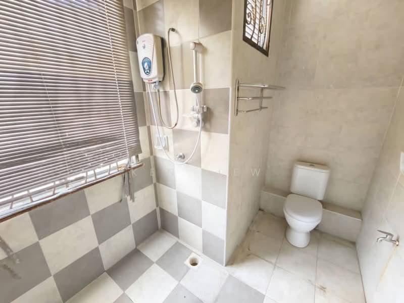 2-storey Terraced House for Sale in Setia Tropika (Johor Bahru) - Ken Liew - PropertyGuru.com.my