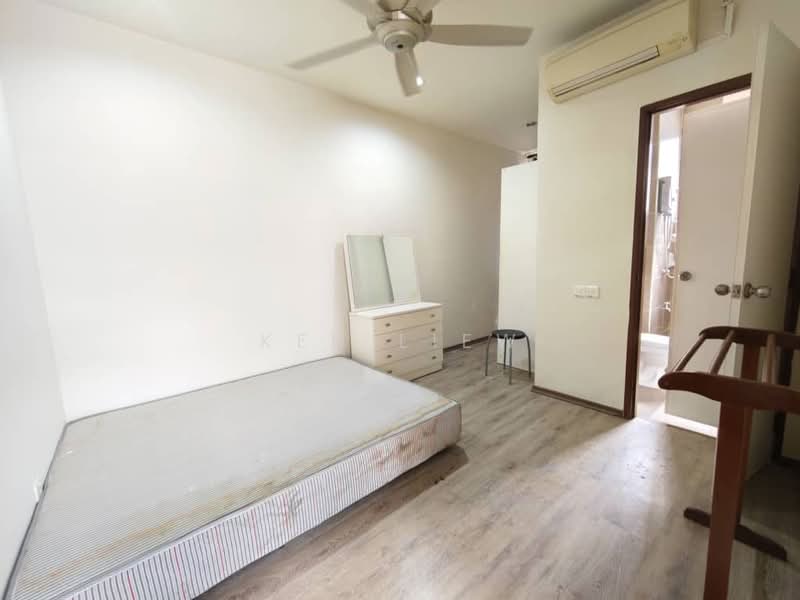 2-storey Terraced House for Sale in Setia Tropika (Johor Bahru) - Ken Liew - PropertyGuru.com.my