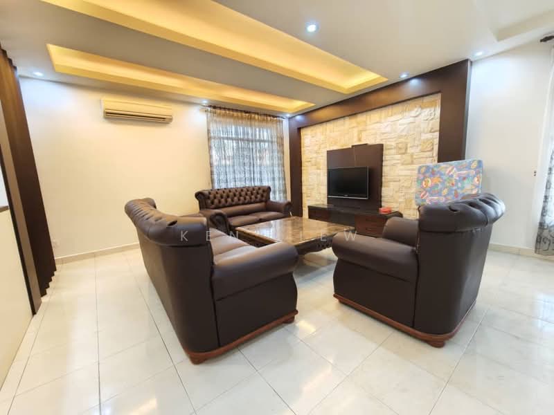 2-storey Terraced House for Sale in Setia Tropika (Johor Bahru) - Ken Liew - PropertyGuru.com.my
