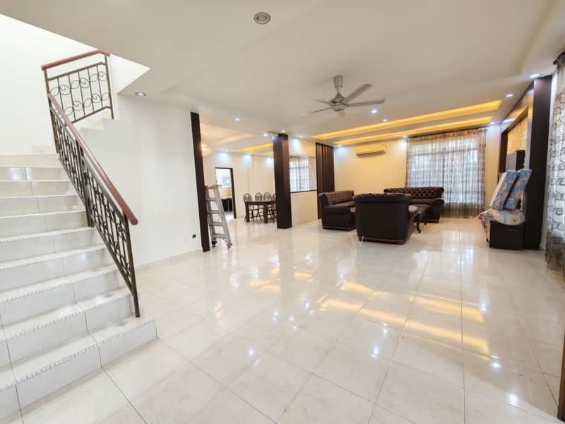 2-storey Terraced House for Sale in Setia Tropika (Johor Bahru) - Ken Liew - PropertyGuru.com.my