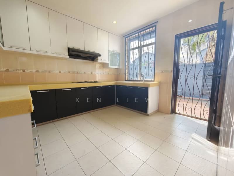 2-storey Terraced House for Sale in Setia Tropika (Johor Bahru) - Ken Liew - PropertyGuru.com.my