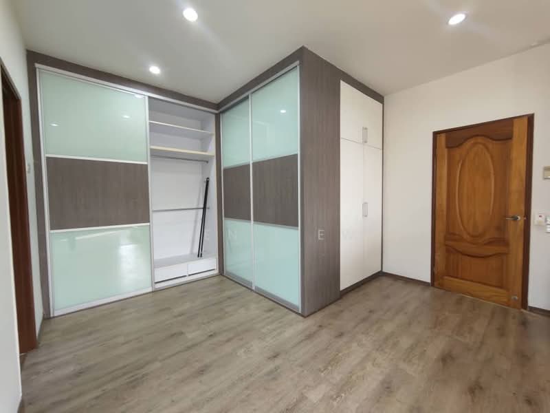 2-storey Terraced House for Sale in Setia Tropika (Johor Bahru) - Ken Liew - PropertyGuru.com.my