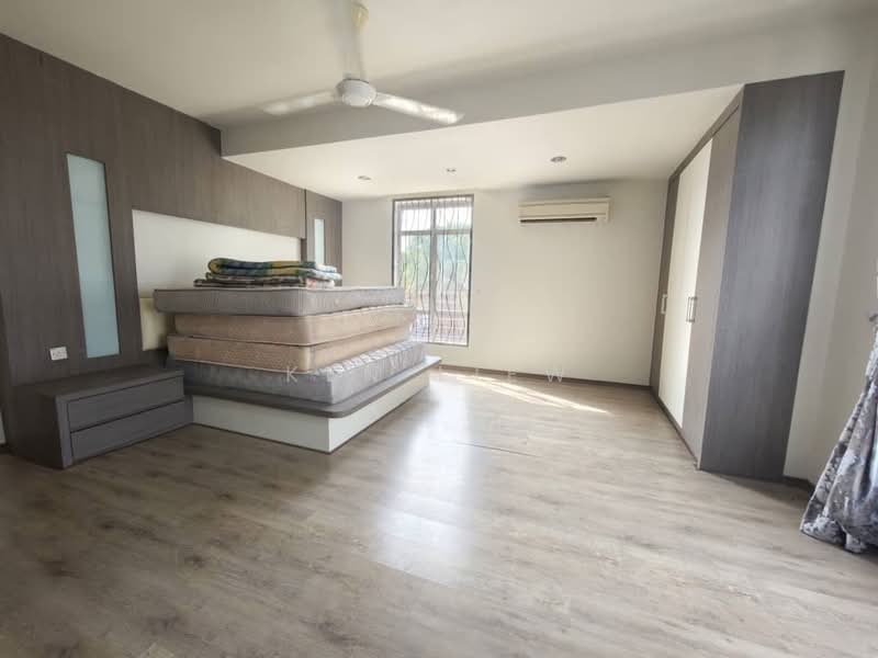 2-storey Terraced House for Sale in Setia Tropika (Johor Bahru) - Ken Liew - PropertyGuru.com.my