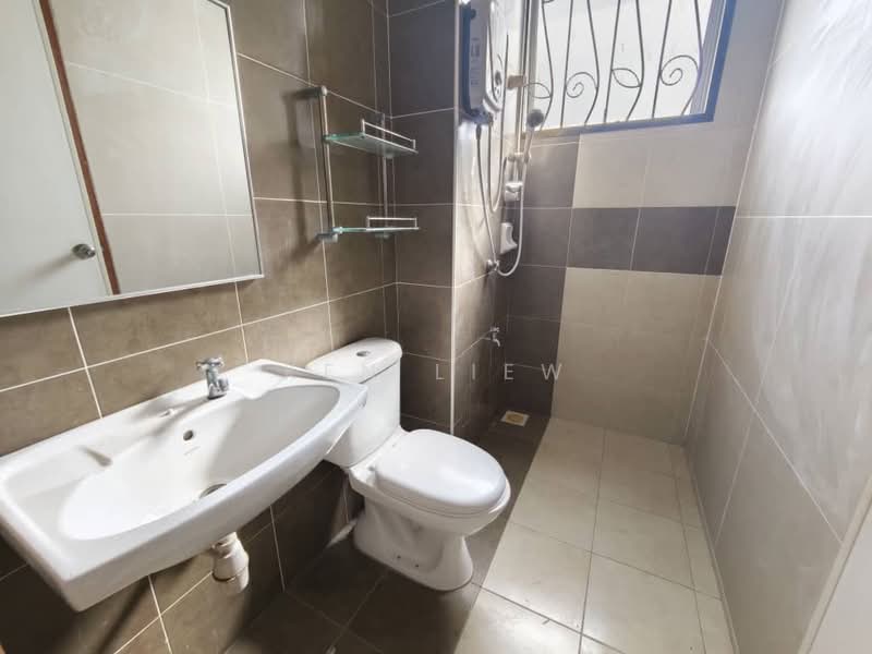 2-storey Terraced House for Sale in Setia Tropika (Johor Bahru) - Ken Liew - PropertyGuru.com.my