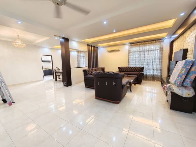 2-storey Terraced House for Sale in Setia Tropika (Johor Bahru) - Ken Liew - PropertyGuru.com.my