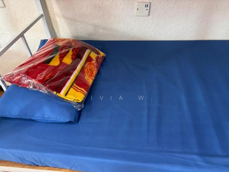 Other Property for Rent in Bukit Mertajam (Penang) - Olivia W. - PropertyGuru.com.my