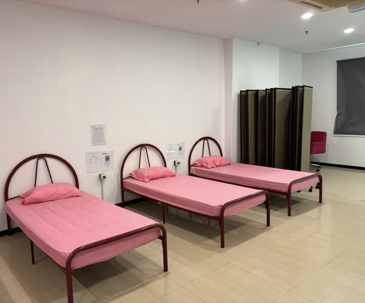 Other Property for Rent in Bukit Mertajam (Penang) - Olivia W. - PropertyGuru.com.my