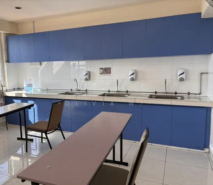 Other Property for Rent in Bukit Mertajam (Penang) - Olivia W. - PropertyGuru.com.my