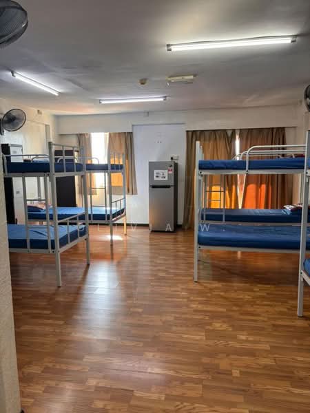 Other Property for Rent in Bukit Mertajam (Penang) - Olivia W. - PropertyGuru.com.my