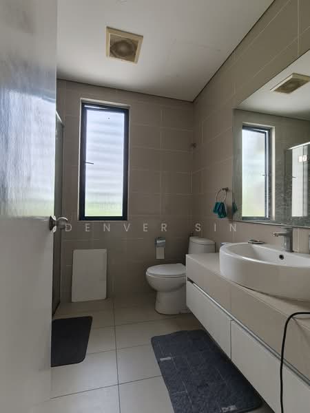 3-storey Terraced House for Sale in D'alpinia (Puchong) - Denver Sin - PropertyGuru.com.my