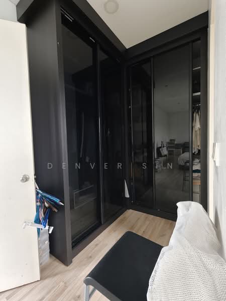 3-storey Terraced House for Sale in D'alpinia (Puchong) - Denver Sin - PropertyGuru.com.my