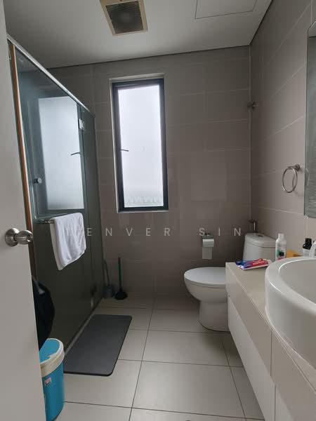 3-storey Terraced House for Sale in D'alpinia (Puchong) - Denver Sin - PropertyGuru.com.my
