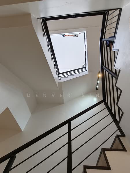 3-storey Terraced House for Sale in D'alpinia (Puchong) - Denver Sin - PropertyGuru.com.my