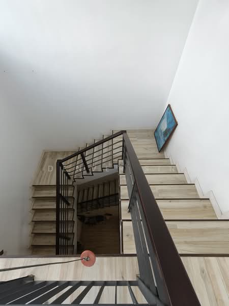 3-storey Terraced House for Sale in D'alpinia (Puchong) - Denver Sin - PropertyGuru.com.my