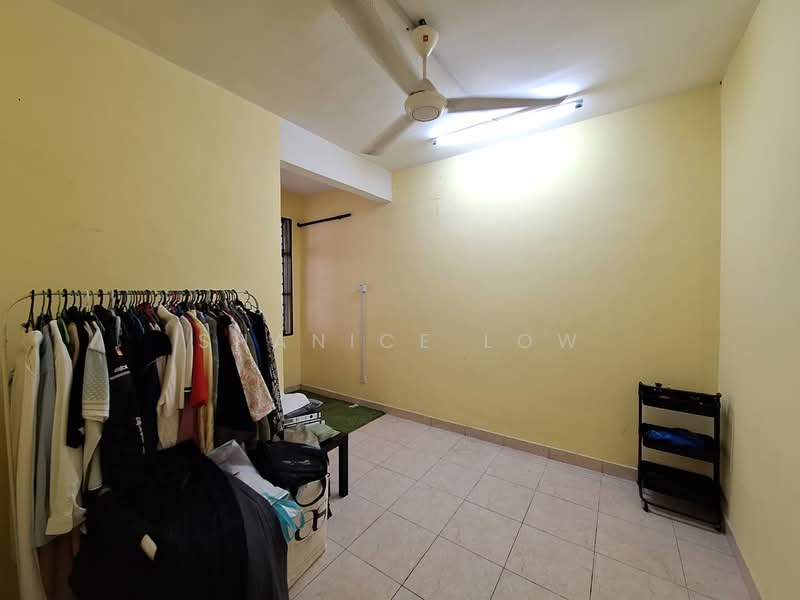 Rumah Teres 2 Tingkat untuk Disewa di Taman Putra Prima (Puchong) - Shanice Low - Interior - PropertyGuru.com.my