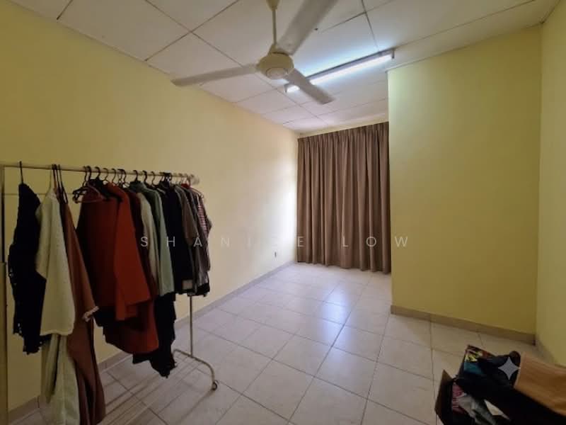 Rumah Teres 2 Tingkat untuk Disewa di Taman Putra Prima (Puchong) - Shanice Low - Interior - PropertyGuru.com.my