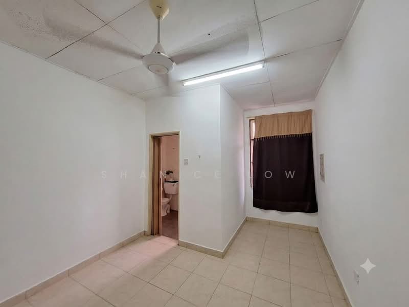2-storey Terraced House for Rent in Taman Putra Prima (Puchong) - Shanice Low - Interior - PropertyGuru.com.my