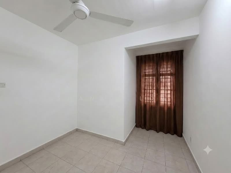 2-storey Terraced House for Rent in Taman Putra Prima (Puchong) - Shanice Low - Interior - PropertyGuru.com.my