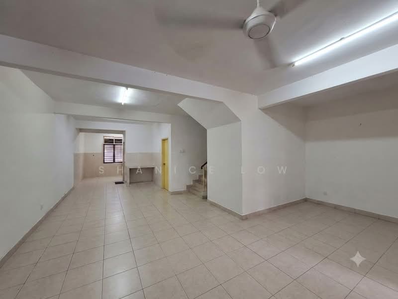 2-storey Terraced House for Rent in Taman Putra Prima (Puchong) - Shanice Low - Interior - PropertyGuru.com.my