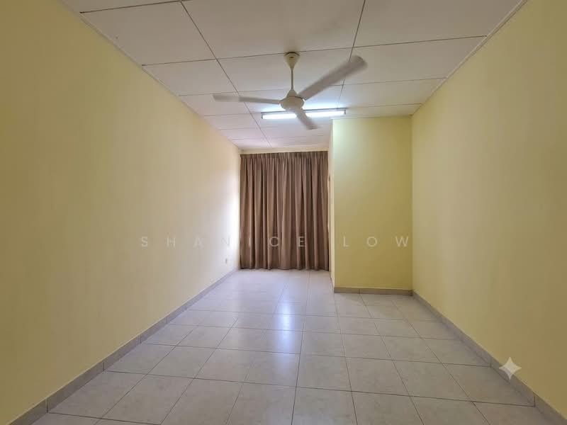 2-storey Terraced House for Rent in Taman Putra Prima (Puchong) - Shanice Low - Interior - PropertyGuru.com.my