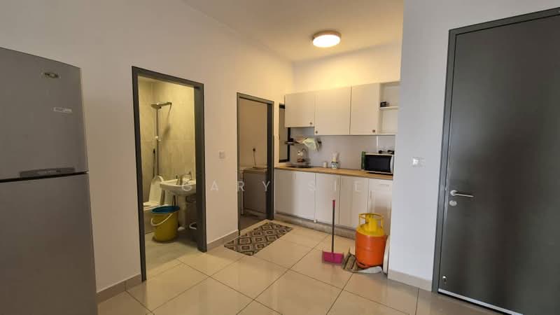 Condominium for Sale at The Herz - Gary Sie - Kitchen - PropertyGuru.com.my