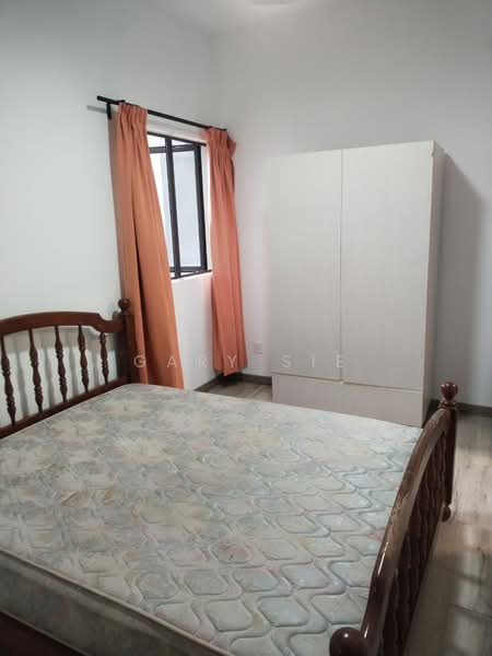 Condominium for Sale at The Herz - Gary Sie - Bedroom - PropertyGuru.com.my