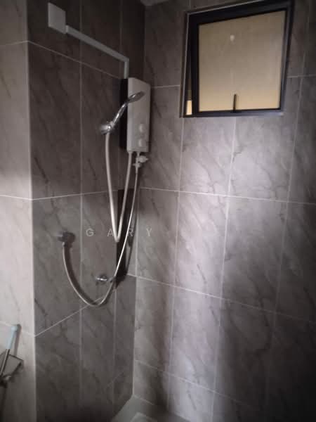 Condominium for Sale at The Herz - Gary Sie - Bathroom - PropertyGuru.com.my