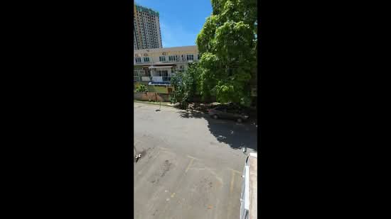 Kedai / Pejabat untuk Disewa di Bundusan Commercial Centre (Penampang) - Vui Onn Liaw - PropertyGuru.com.my