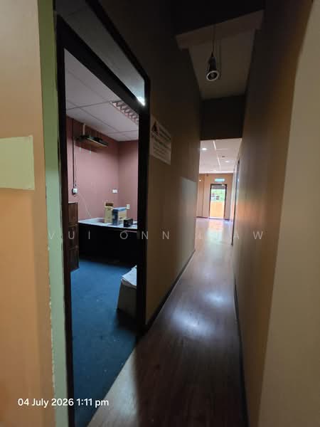 Kedai / Pejabat untuk Disewa di Bundusan Commercial Centre (Penampang) - Vui Onn Liaw - Study - PropertyGuru.com.my