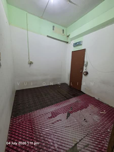Kedai / Pejabat untuk Disewa di Bundusan Commercial Centre (Penampang) - Vui Onn Liaw - Interior - PropertyGuru.com.my