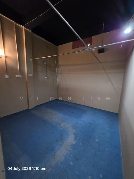Kedai / Pejabat untuk Disewa di Bundusan Commercial Centre (Penampang) - Vui Onn Liaw - Interior - PropertyGuru.com.my