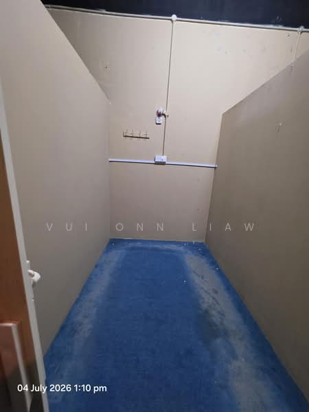 Kedai / Pejabat untuk Disewa di Bundusan Commercial Centre (Penampang) - Vui Onn Liaw - Interior - PropertyGuru.com.my