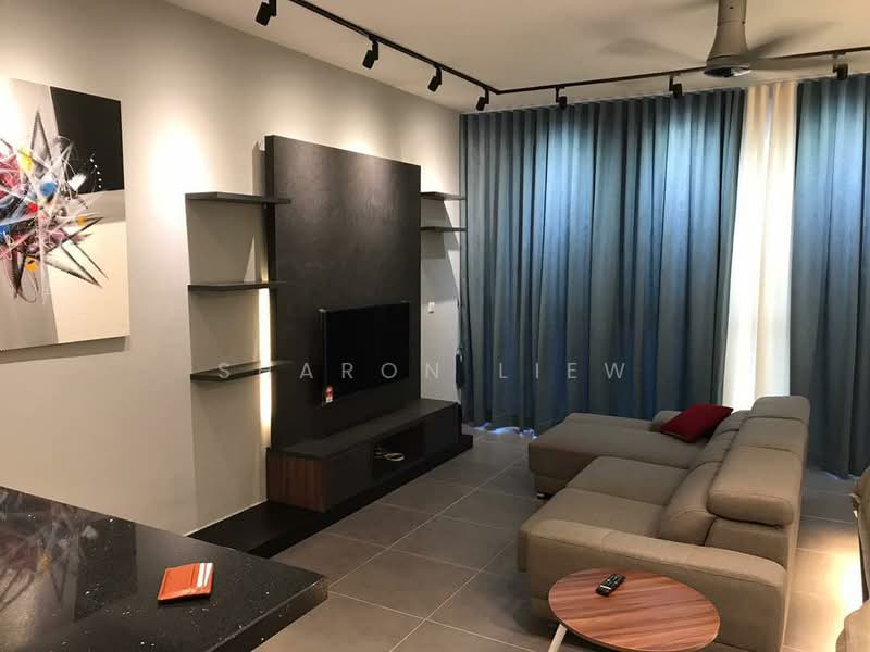 Service Residence for Rent at Sentrio Pandan - Sharon Liew - PropertyGuru.com.my