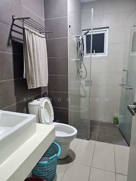Service Residence for Rent at Sentrio Pandan - Sharon Liew - PropertyGuru.com.my