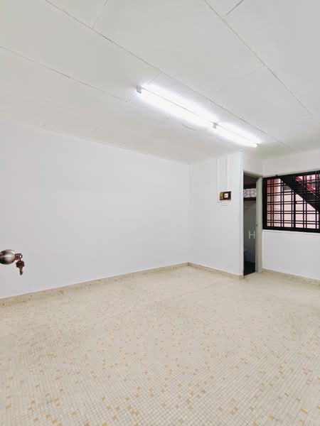 2-storey Terraced House for Sale in Taman Sri Tebrau (Johor Bahru) - Pauline Goh - PropertyGuru.com.my