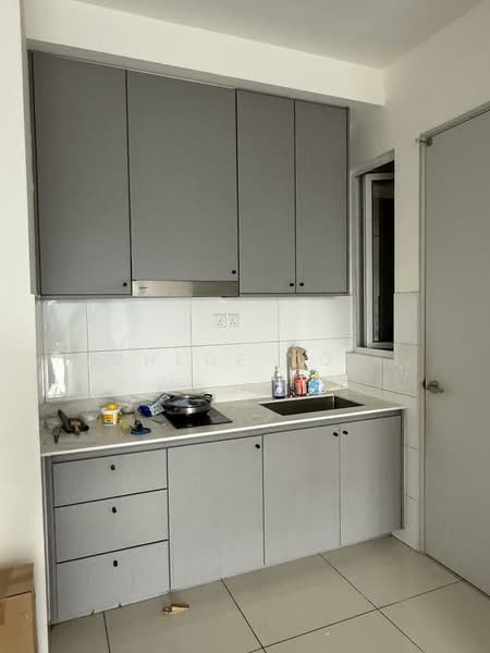 Servis Apartment untuk Disewa di RYAN & MIHO - Chloe Koo - PropertyGuru.com.my