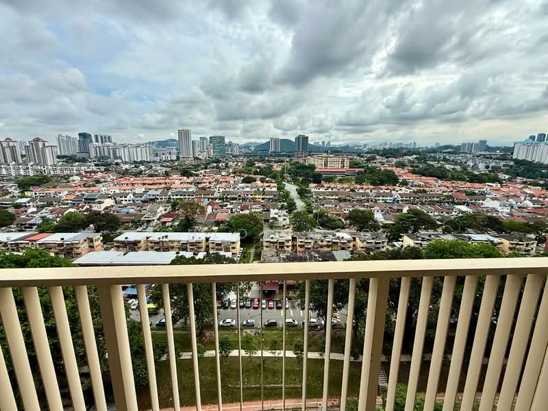 Servis Apartment untuk Disewa di RYAN & MIHO - Chloe Koo - PropertyGuru.com.my