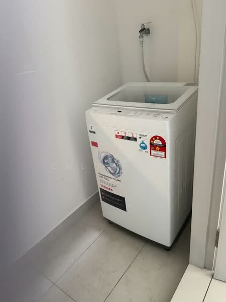 Servis Apartment untuk Disewa di RYAN & MIHO - Chloe Koo - PropertyGuru.com.my