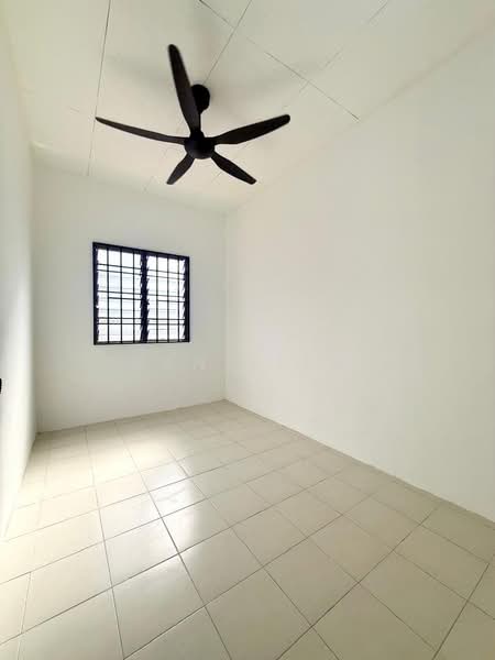 2-storey Terraced House for Rent in Kelapa Sawit (Kulai) - Ken Liew - PropertyGuru.com.my