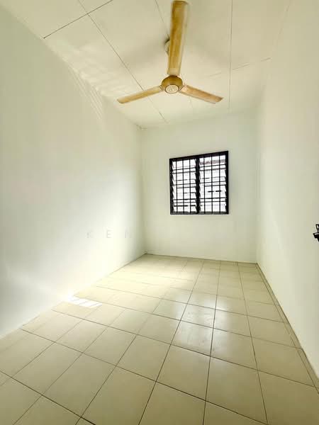 2-storey Terraced House for Rent in Kelapa Sawit (Kulai) - Ken Liew - PropertyGuru.com.my